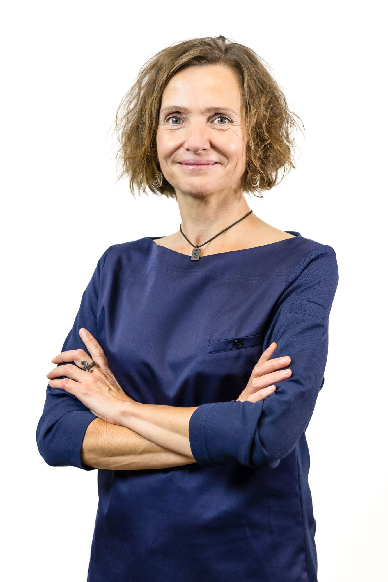 Petra Odehnalová – cukrářka Petra Pastry