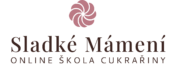 Sladký klub | Online škola cukrařiny
